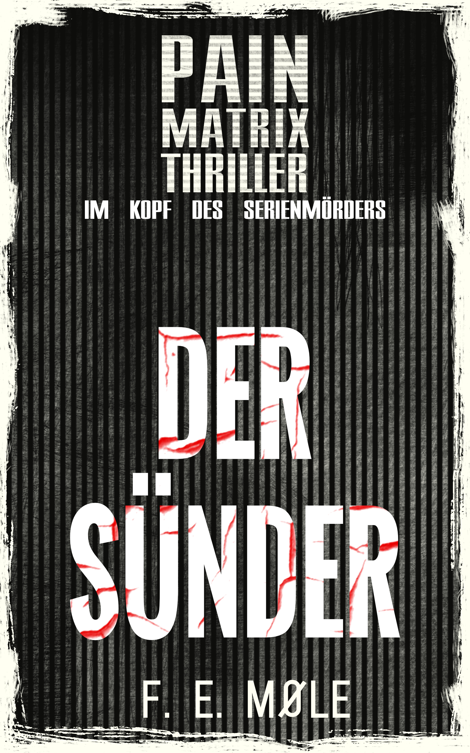 Der Sünder