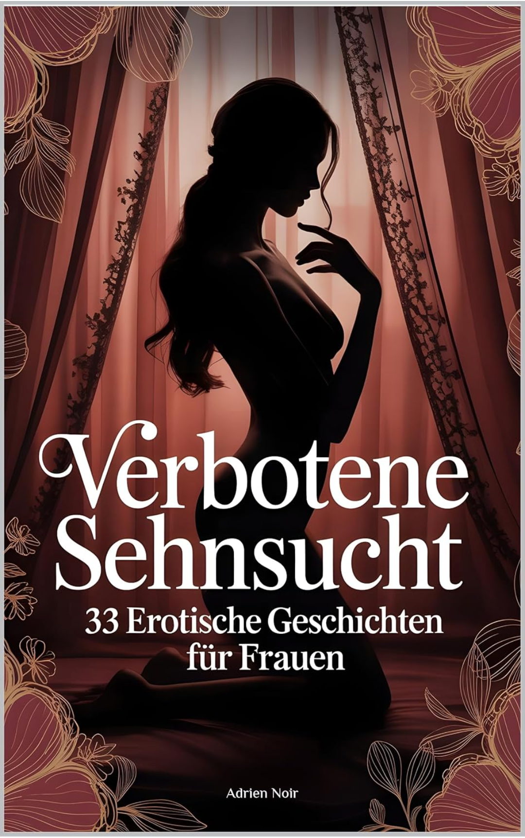 Verbotene Sehnsucht