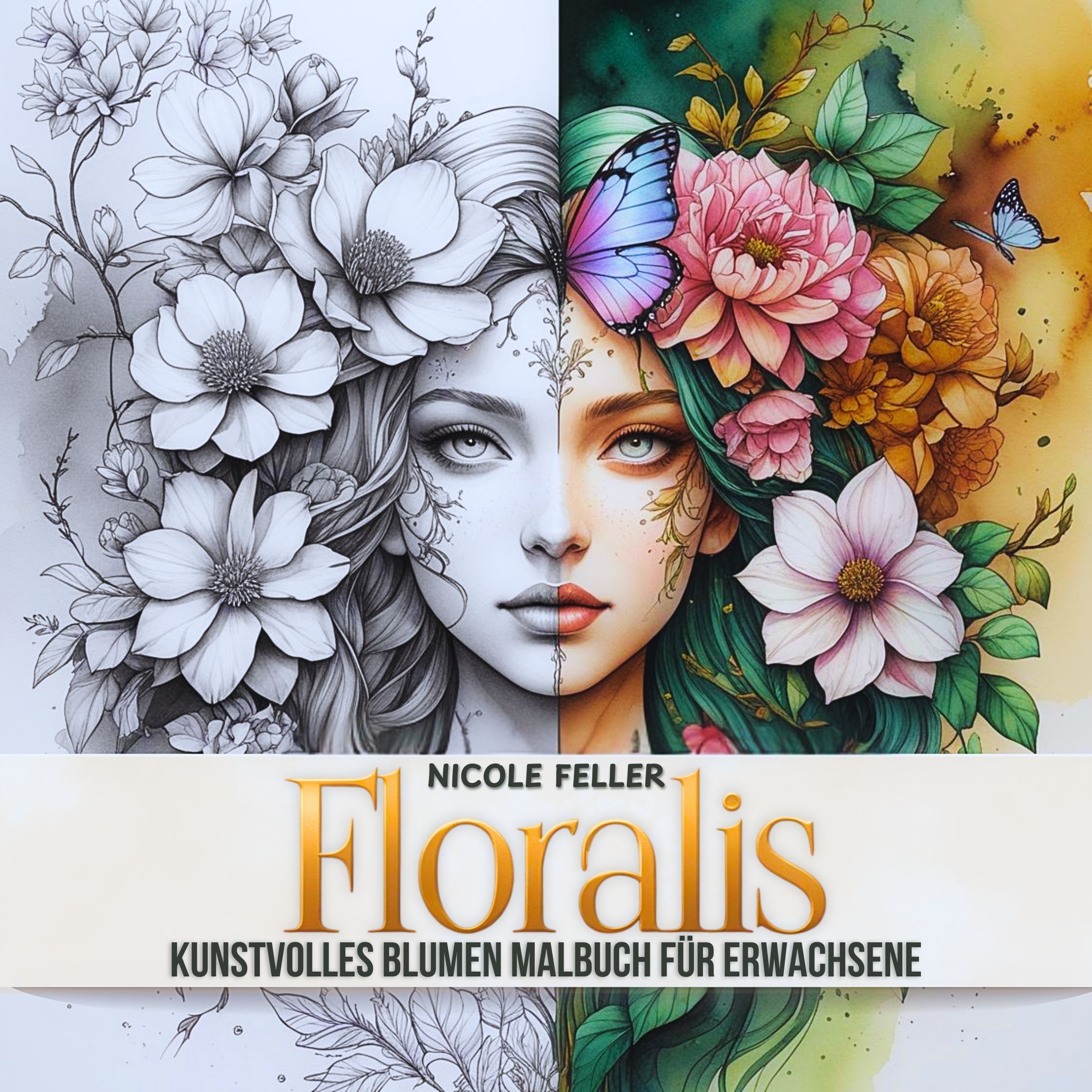 Floralis