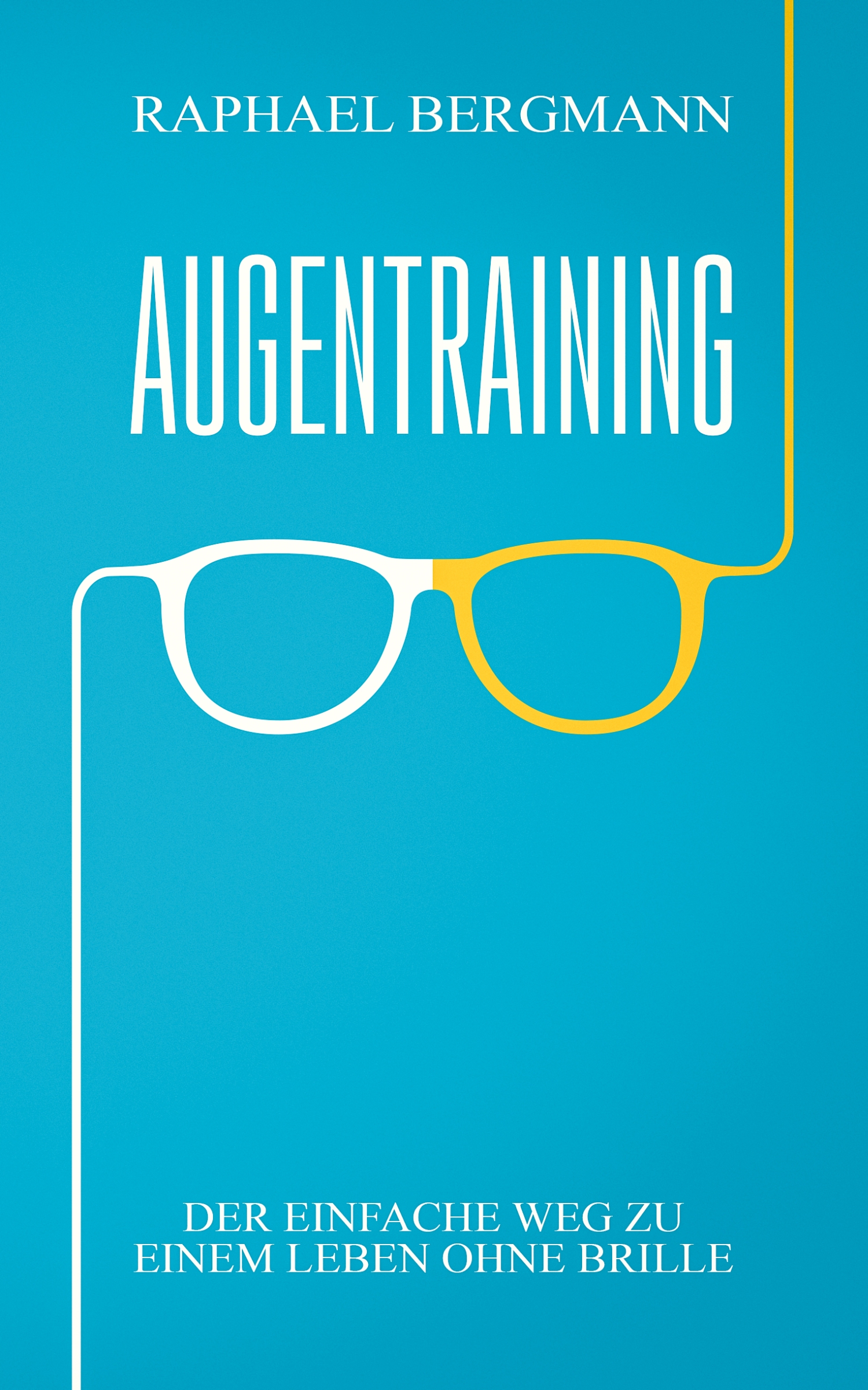 Augentraining