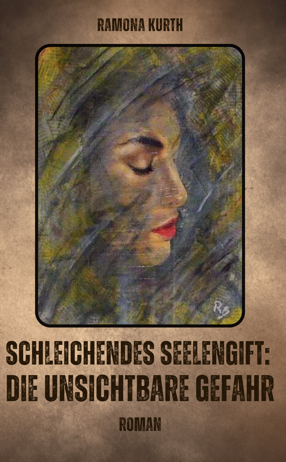 Schleichendes Seelengift: Die unsichtbare Gefahr
