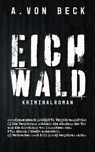 Eichwald