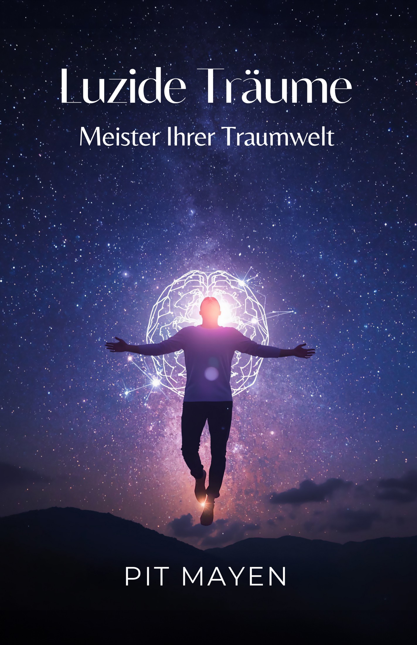 Luzide Träume