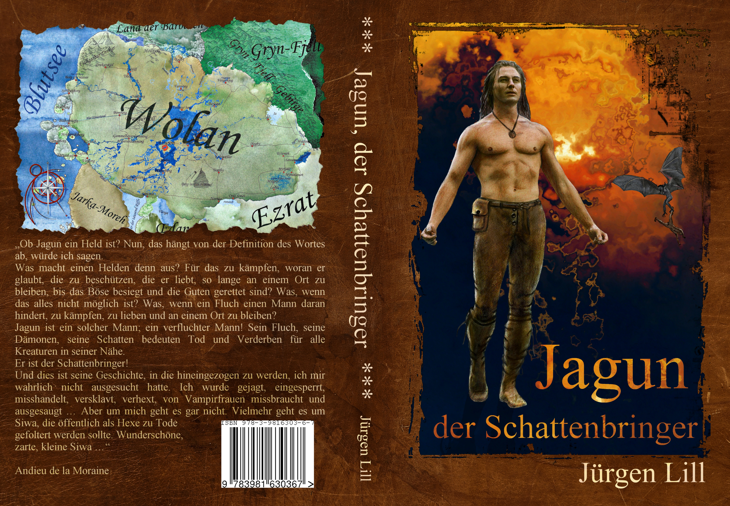 Jagun