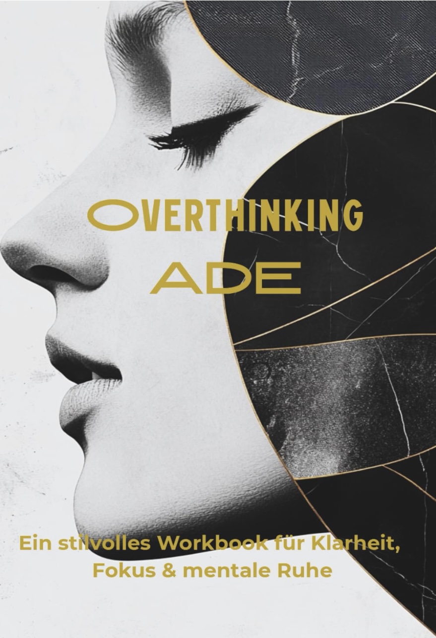 Overthinking ADE