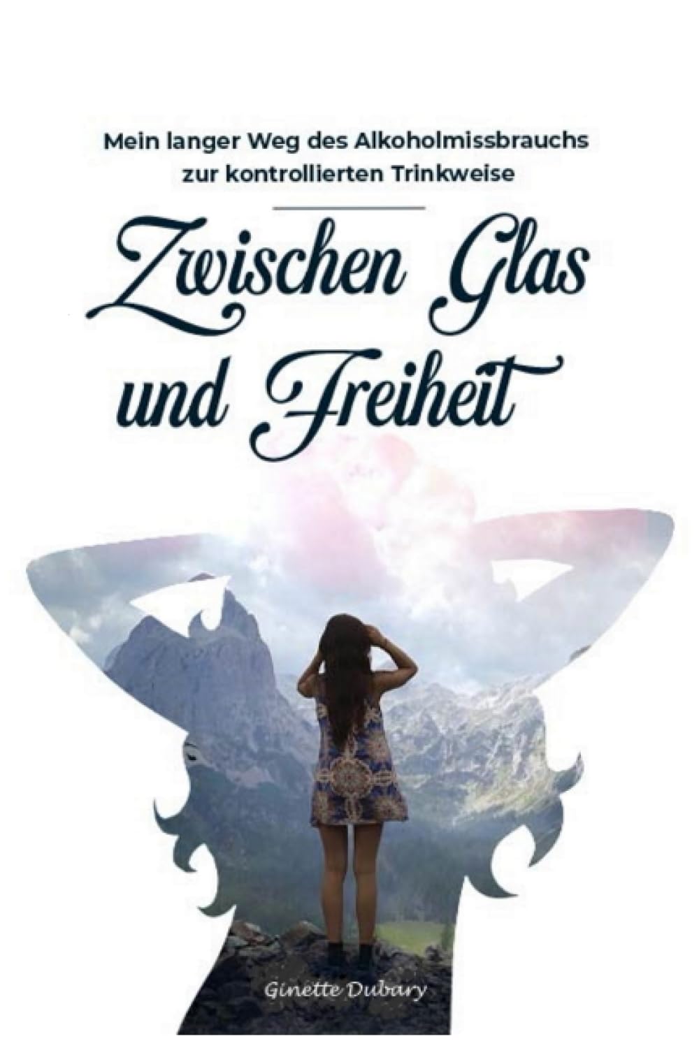 Zwischen Glas und Freiheit: