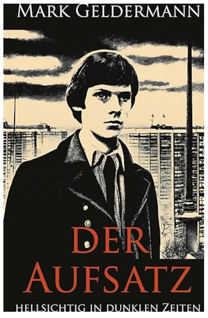 Der Aufsatz