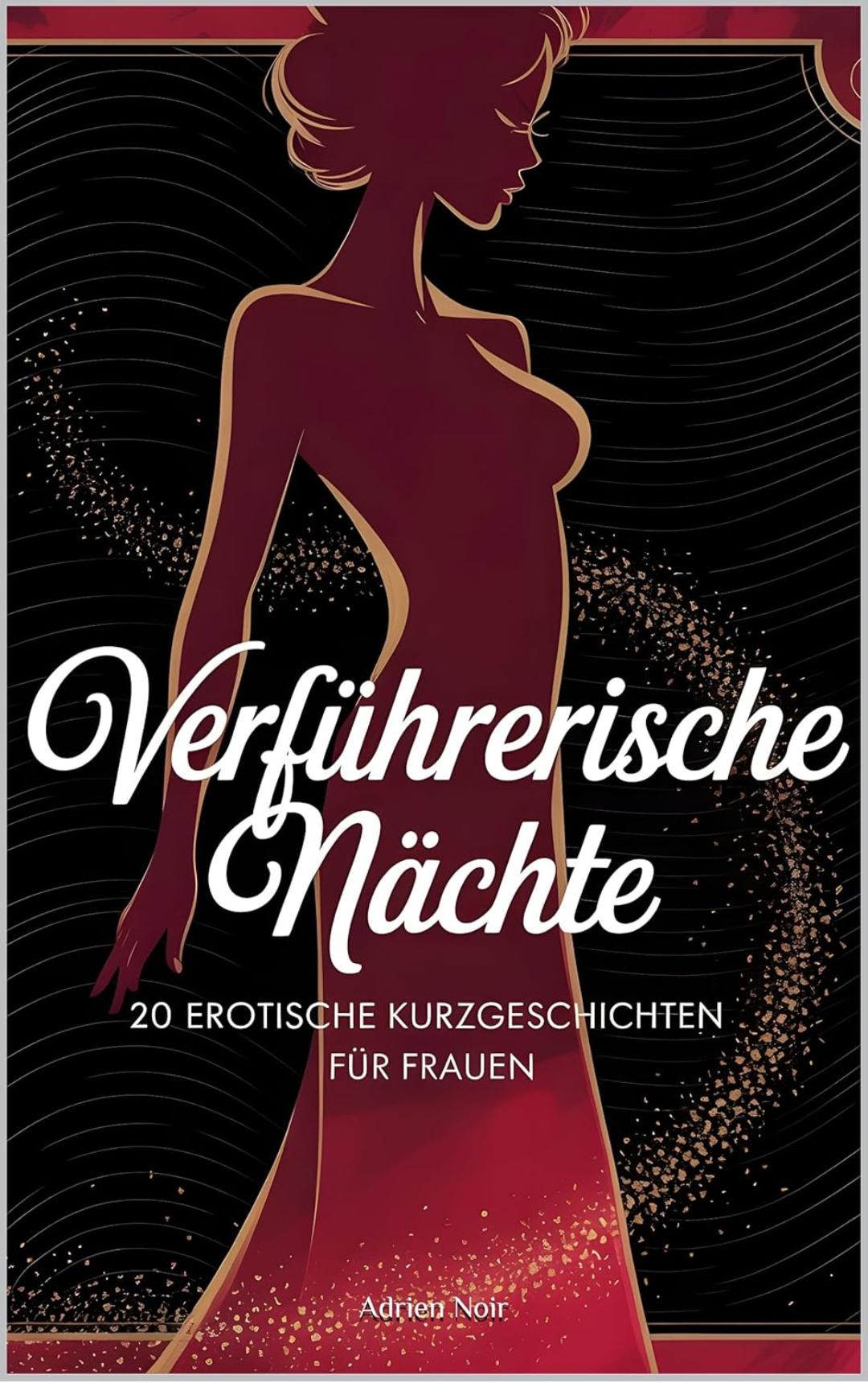 Verführerische Nächte