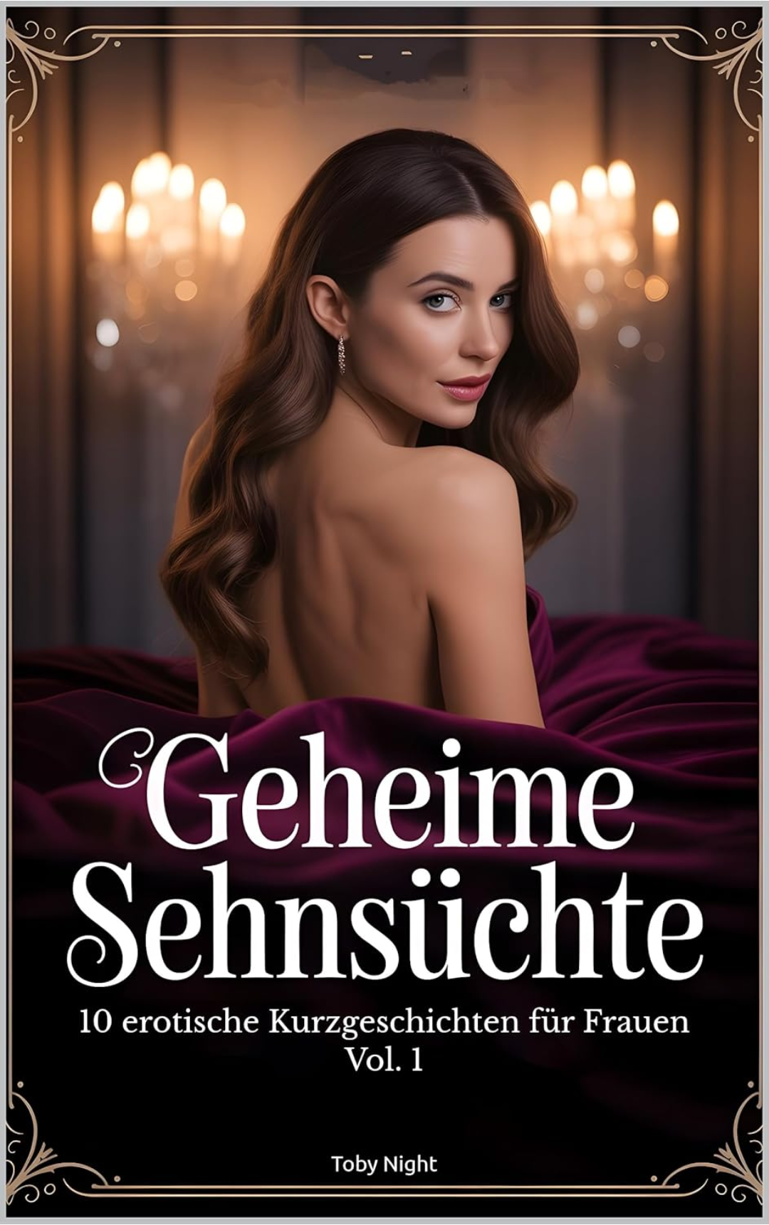 Geheime Sehnsüchte