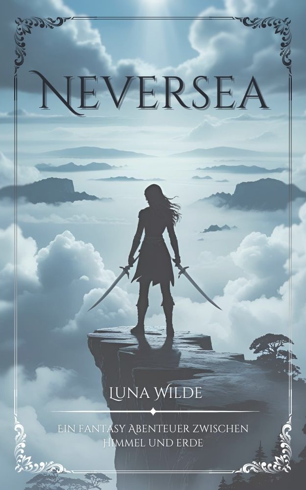 Neversea