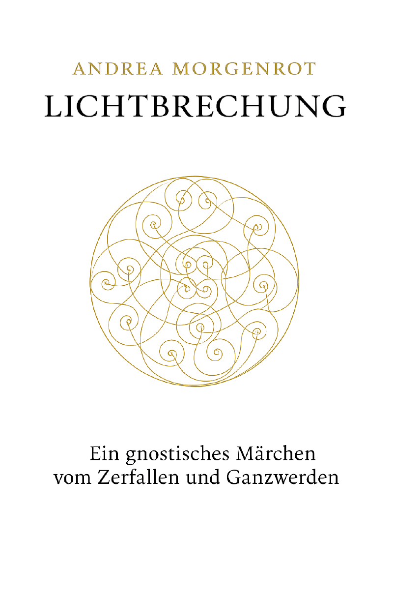 Lichtbrechung