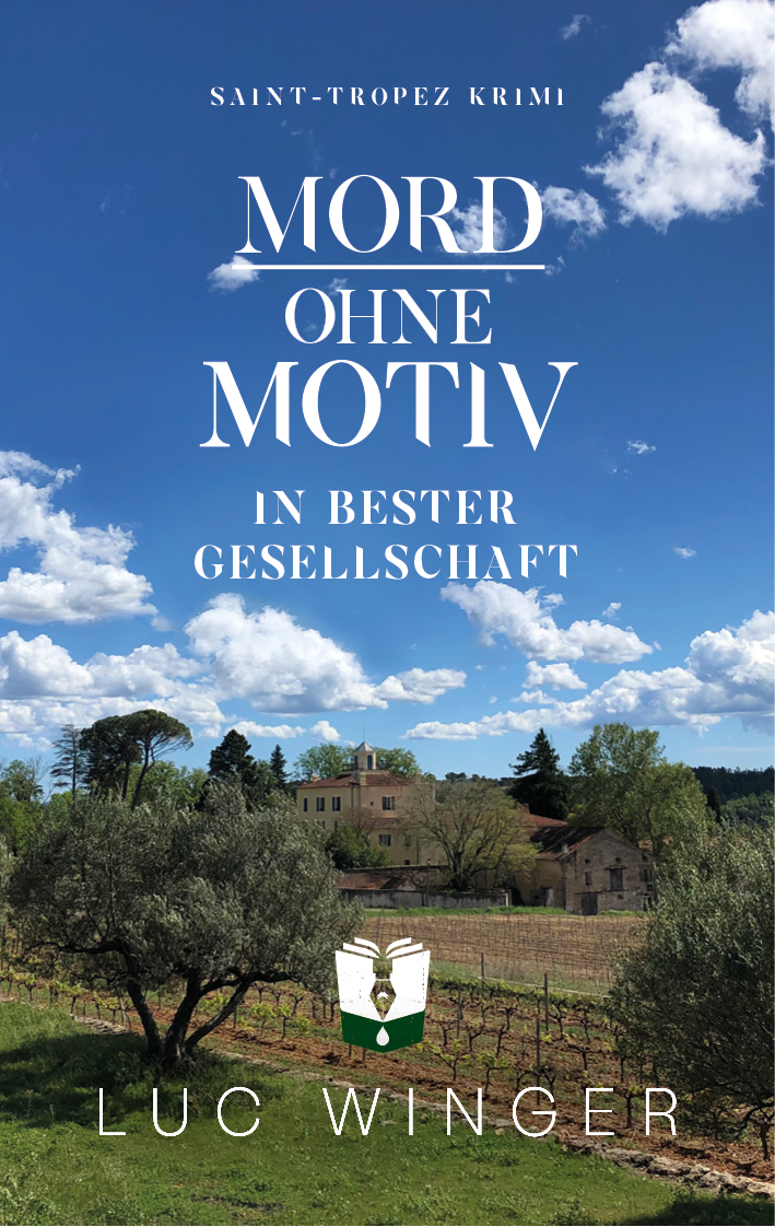 Mord ohne Motiv