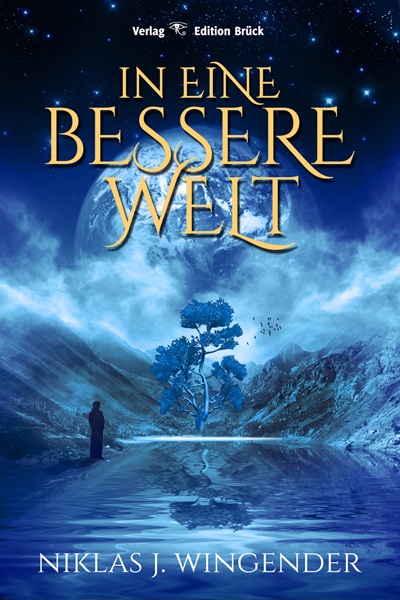 In eine bessere Welt