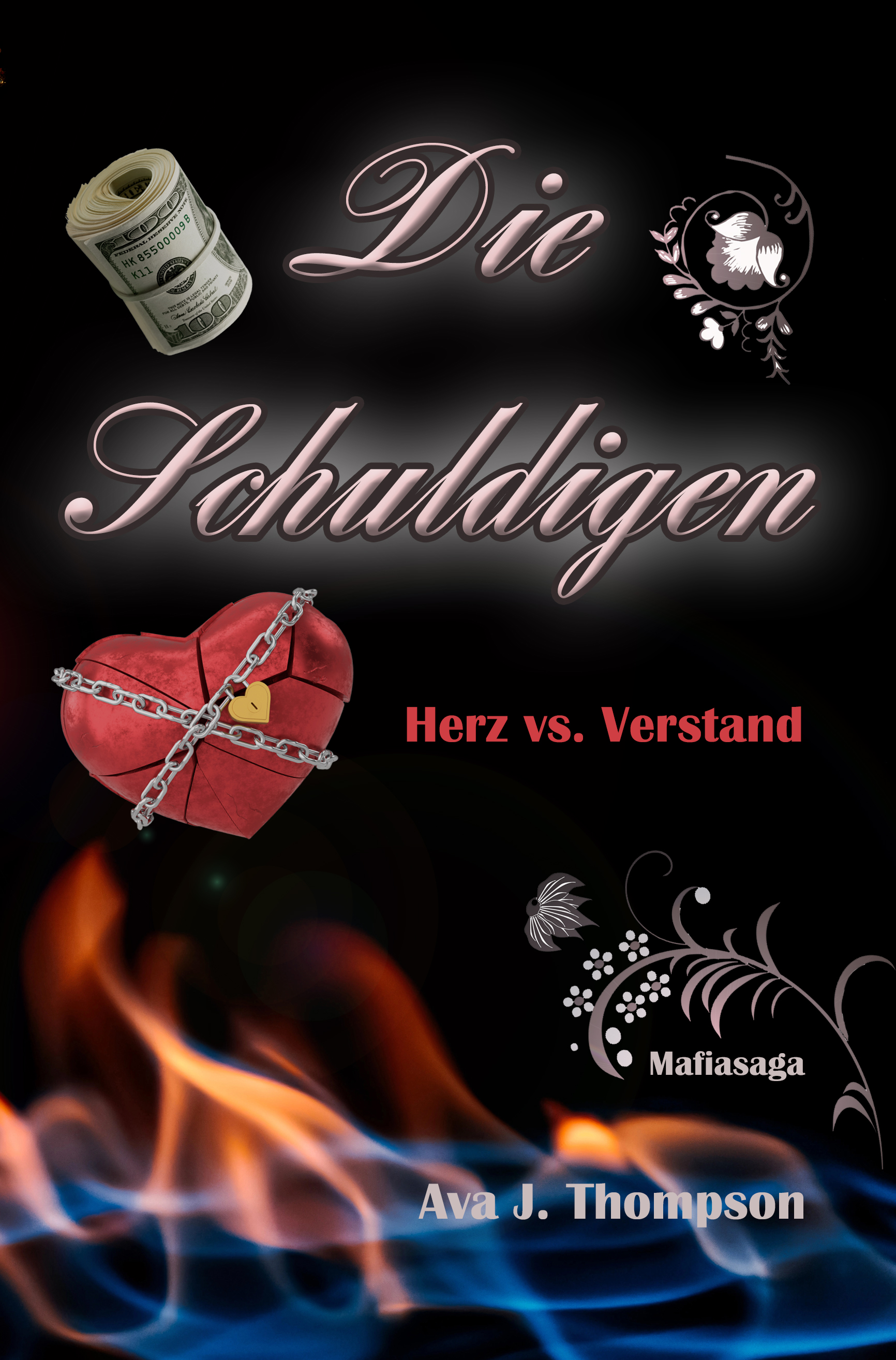 Die Schuldigen