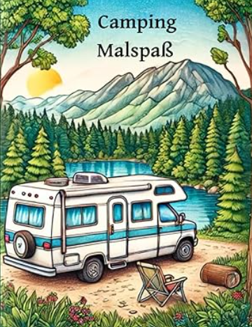 Camping Malspaß