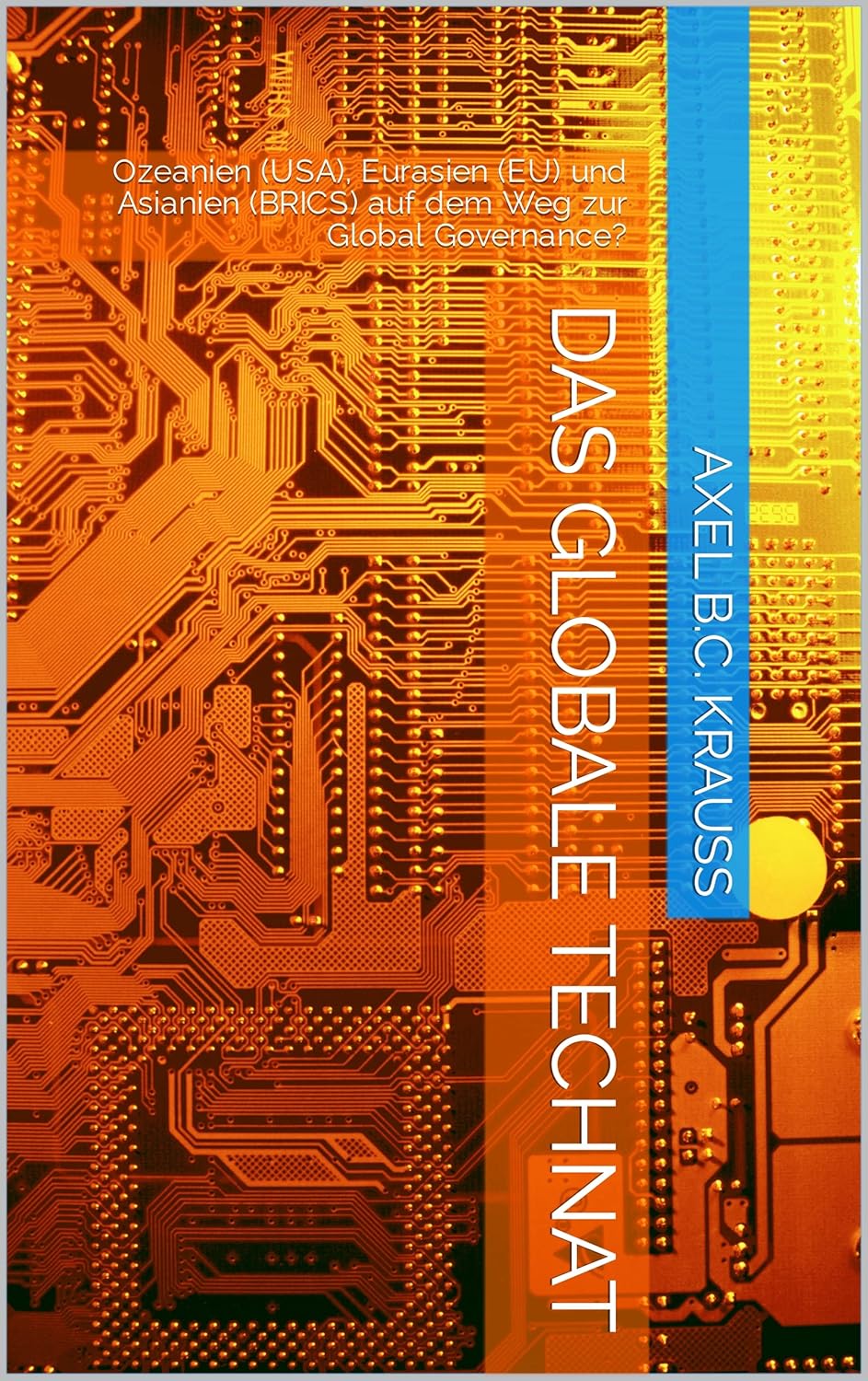 Das globale Technat