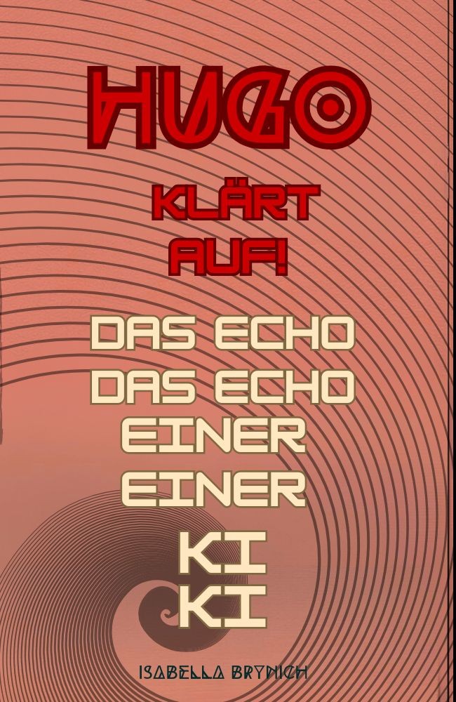 Hugo klärt auf