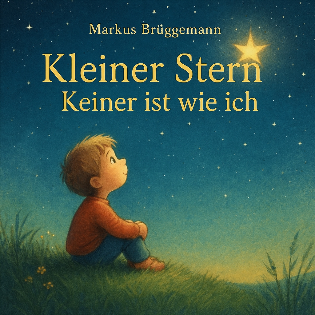 Kleiner Stern