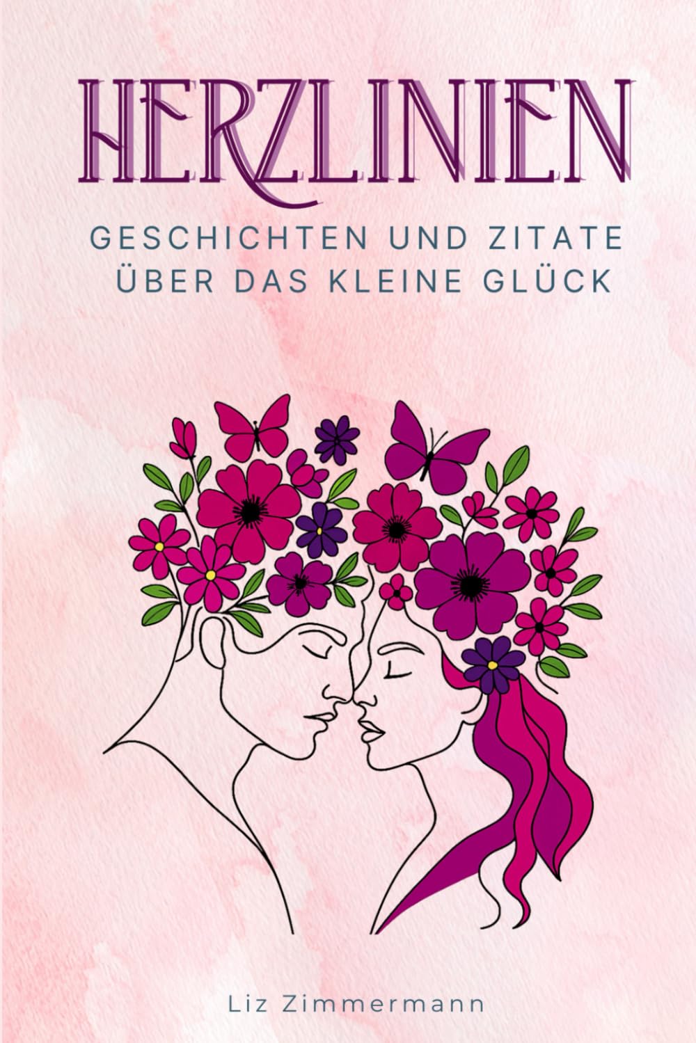 Herzlinien
