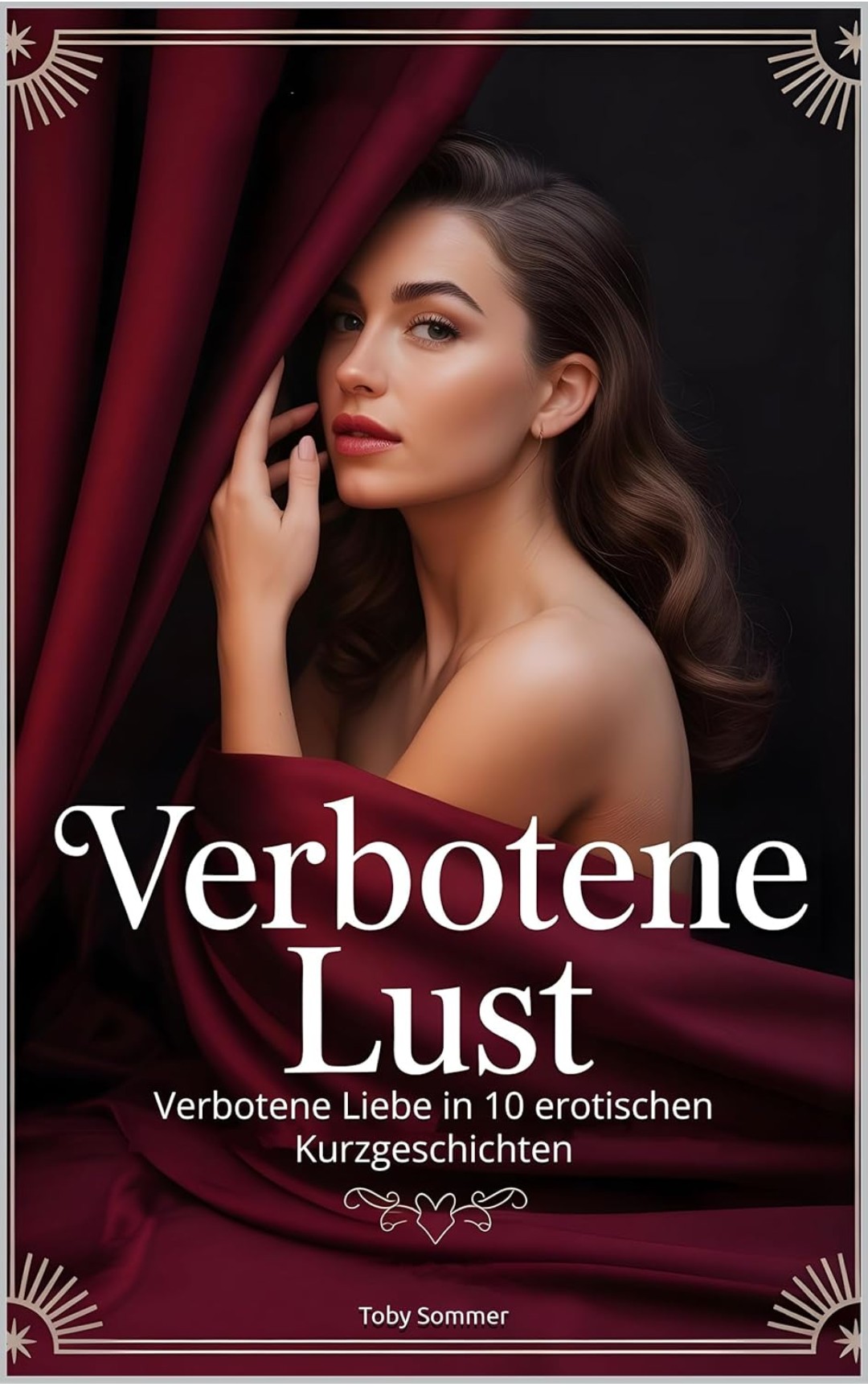 Verbotene Lust