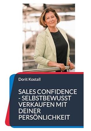 Sales Confidence