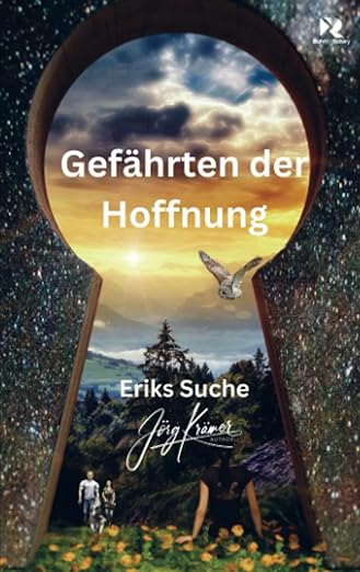 Gefährten der Hoffnung