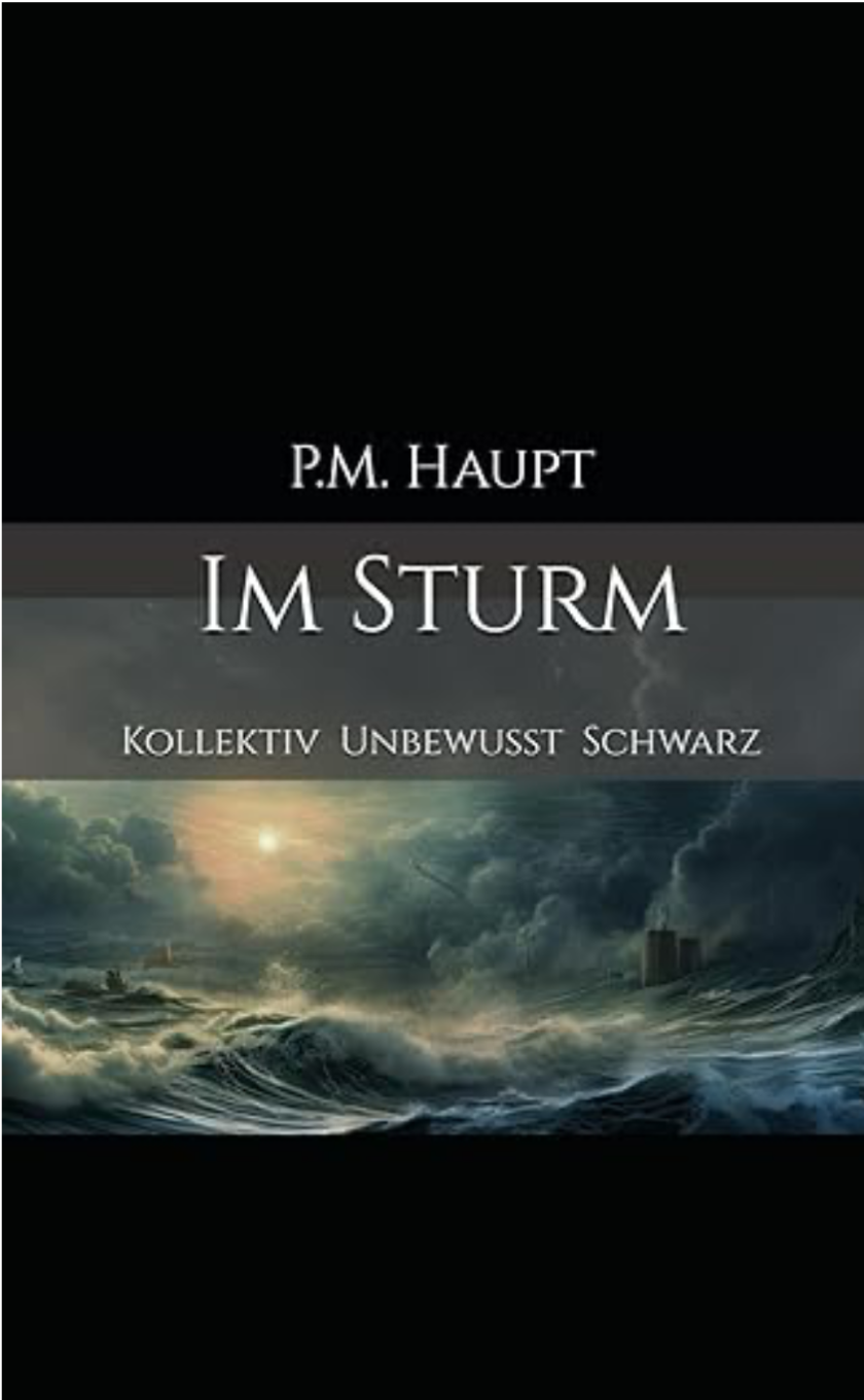 Im Sturm