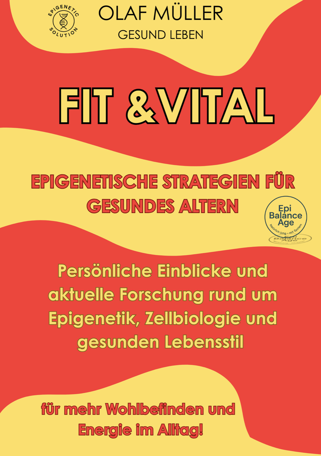Fit und Vital 