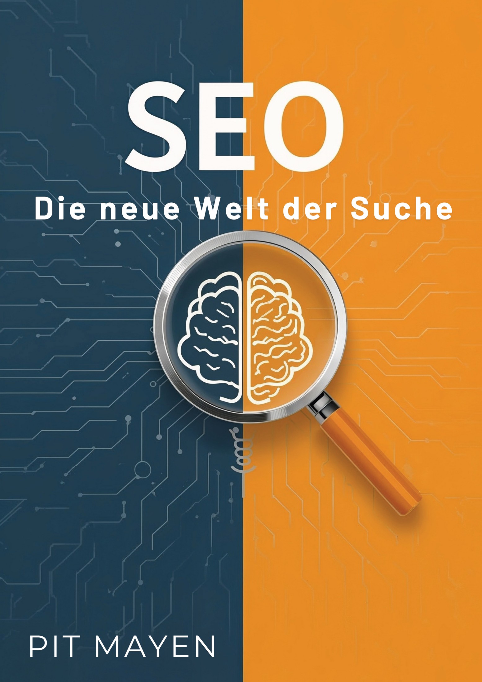 SEO mit KI