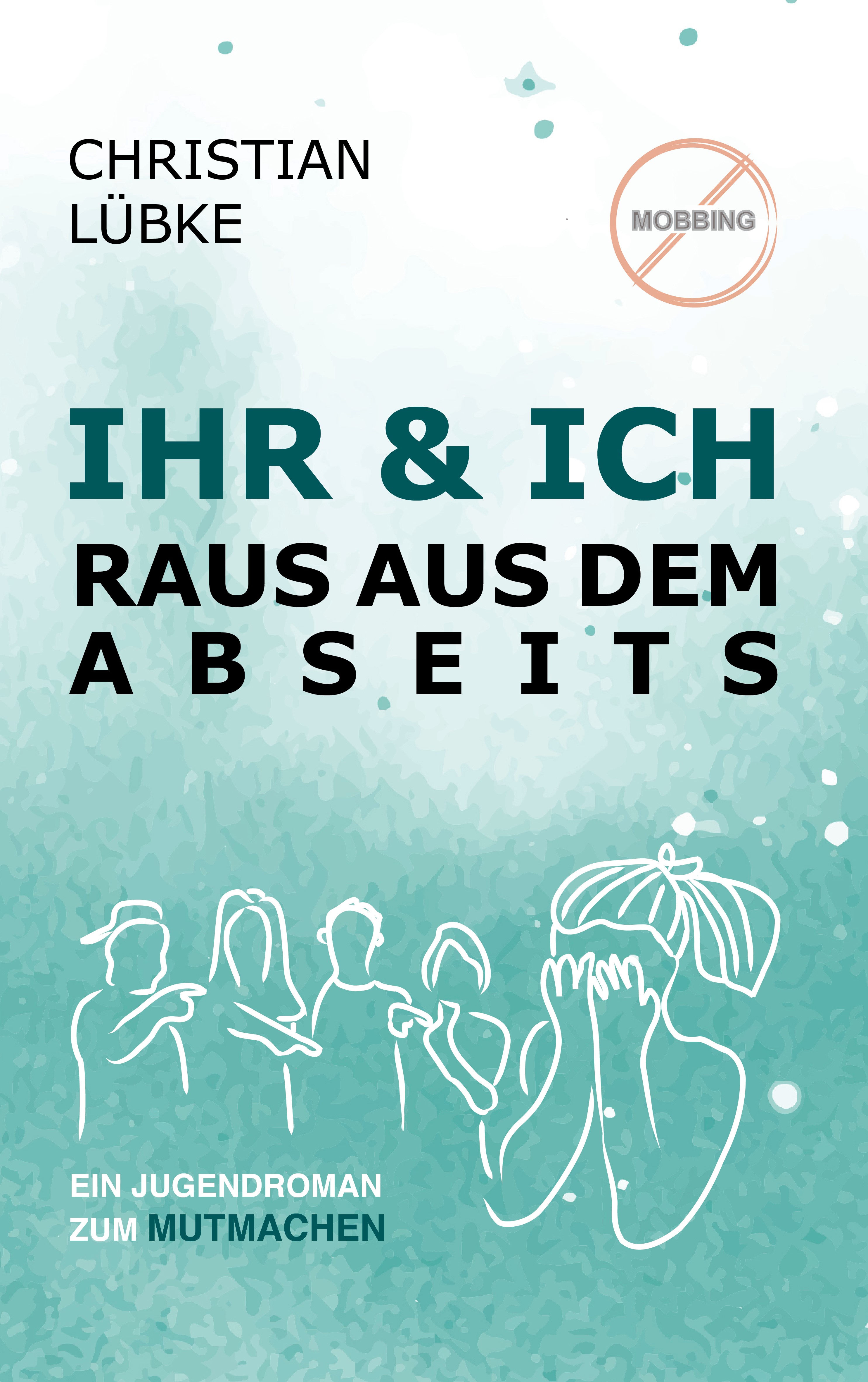 Ihr & Ich