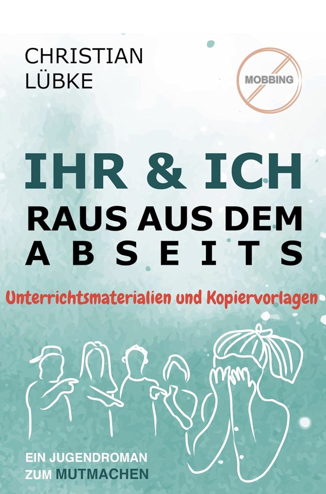 Ihr & Ich