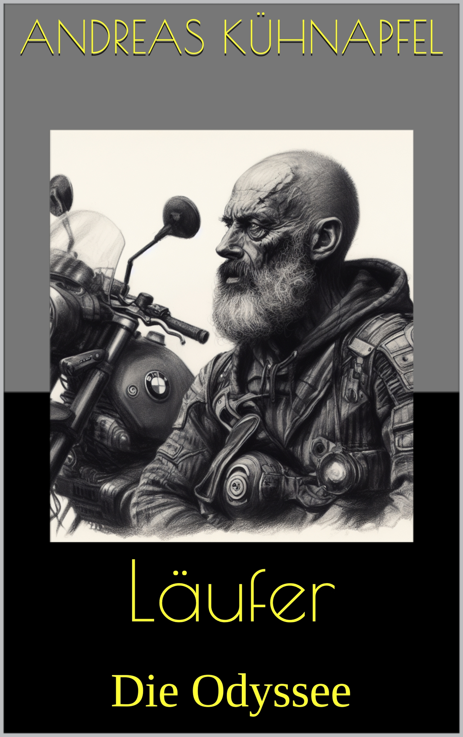 Läufer