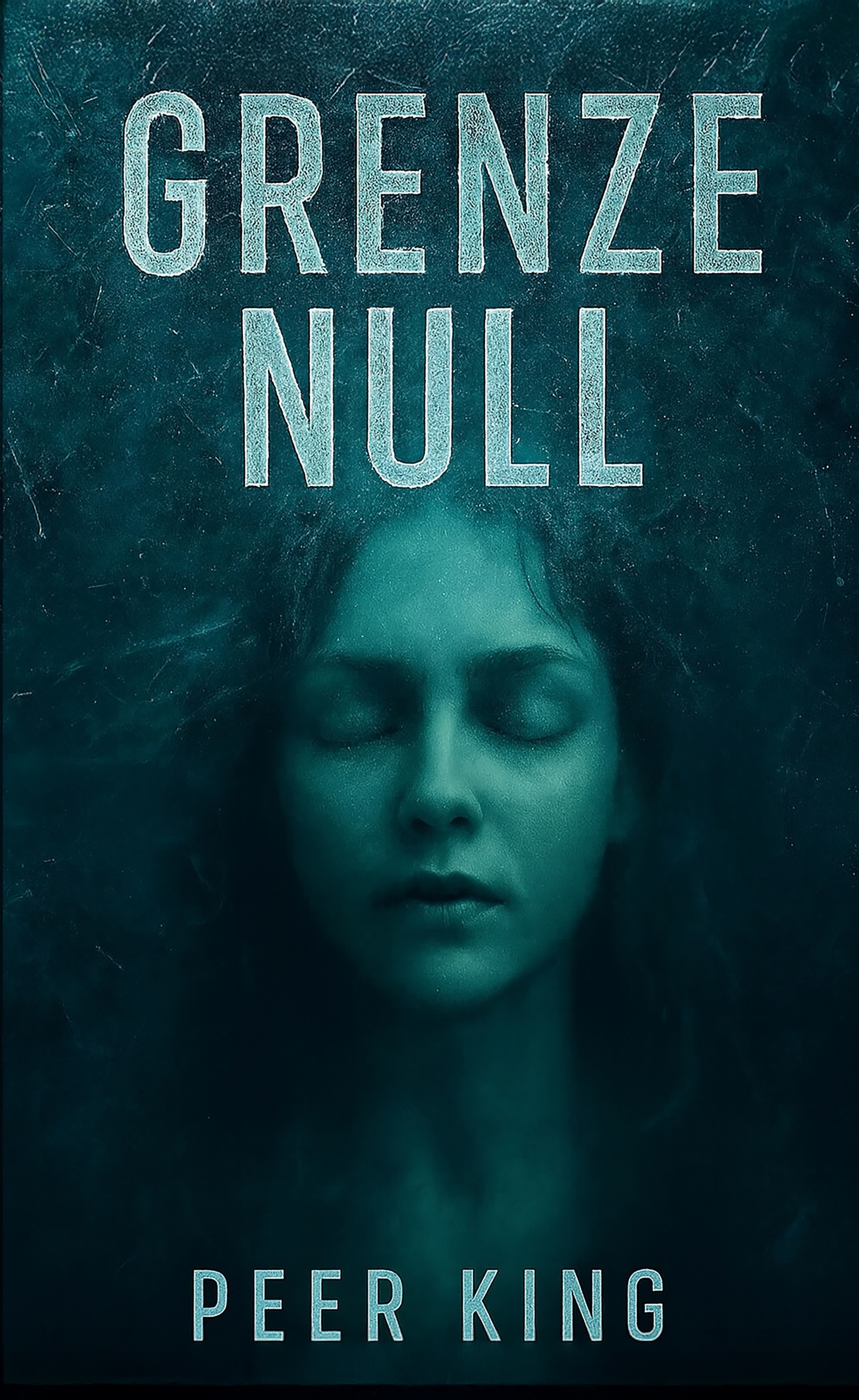 Grenze Null