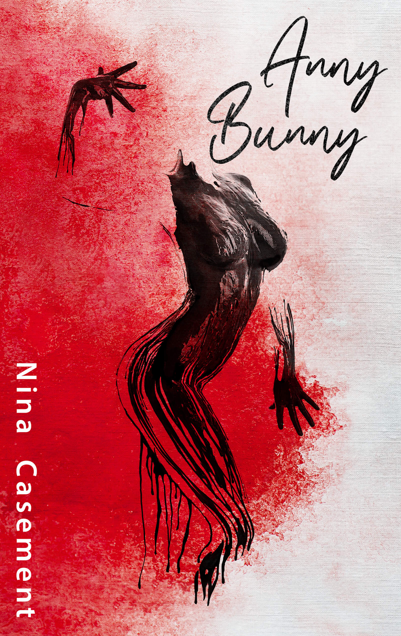 Anny Bunny