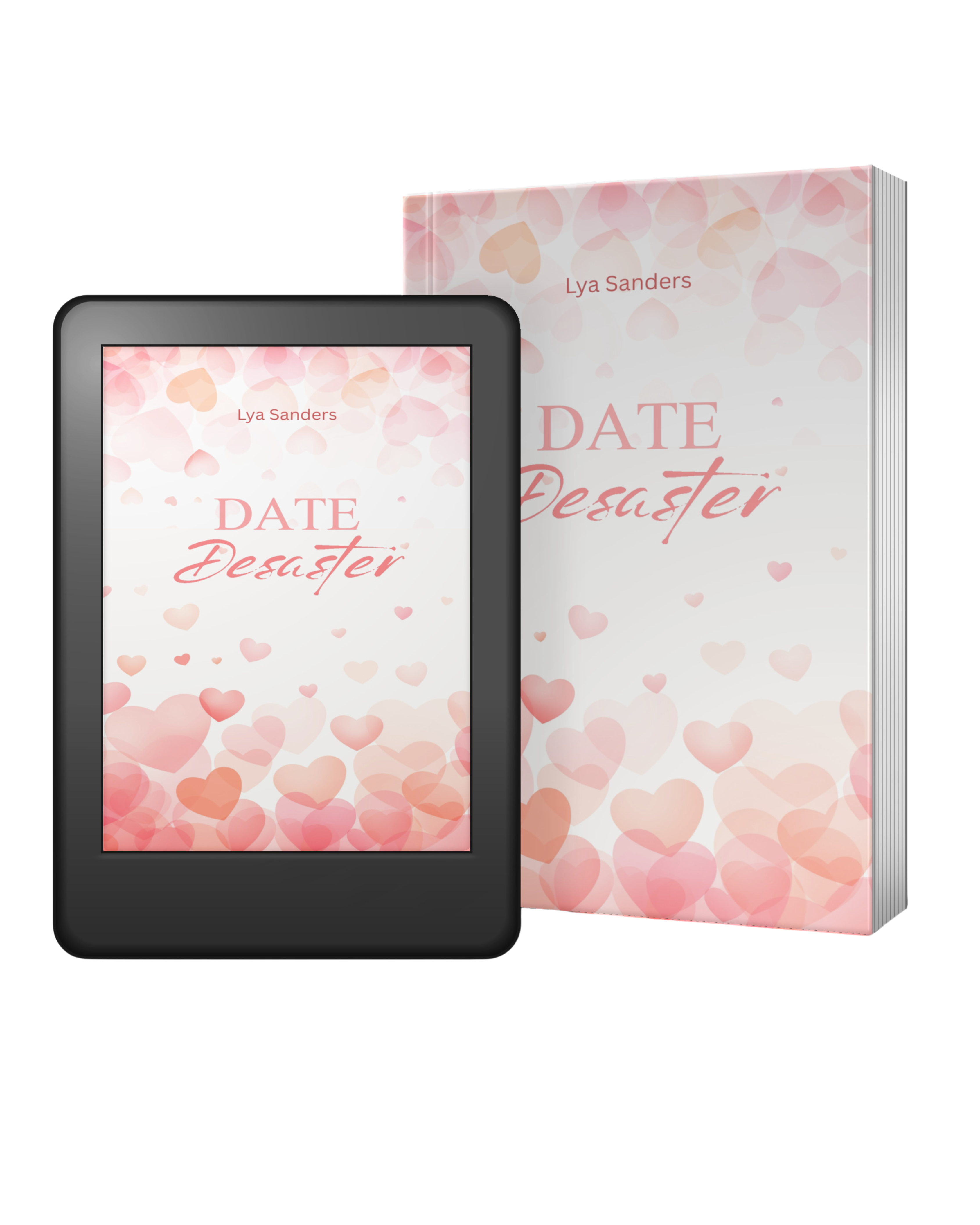 Date Desaster
