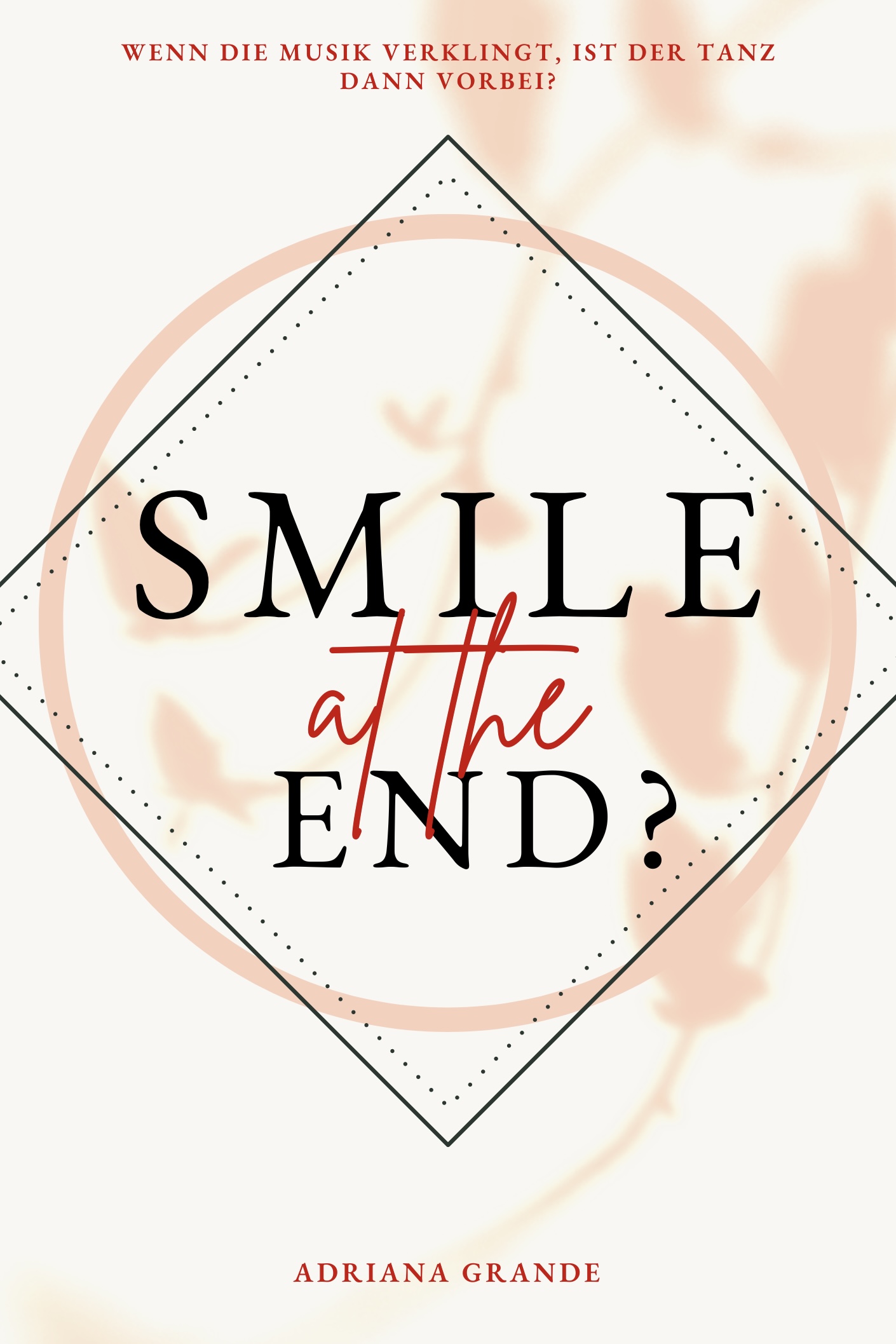 Smile at the End?