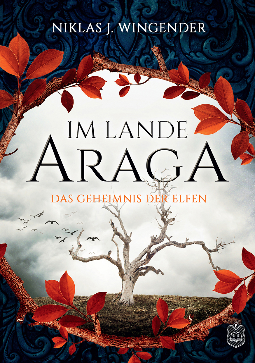 Im Lande Araga