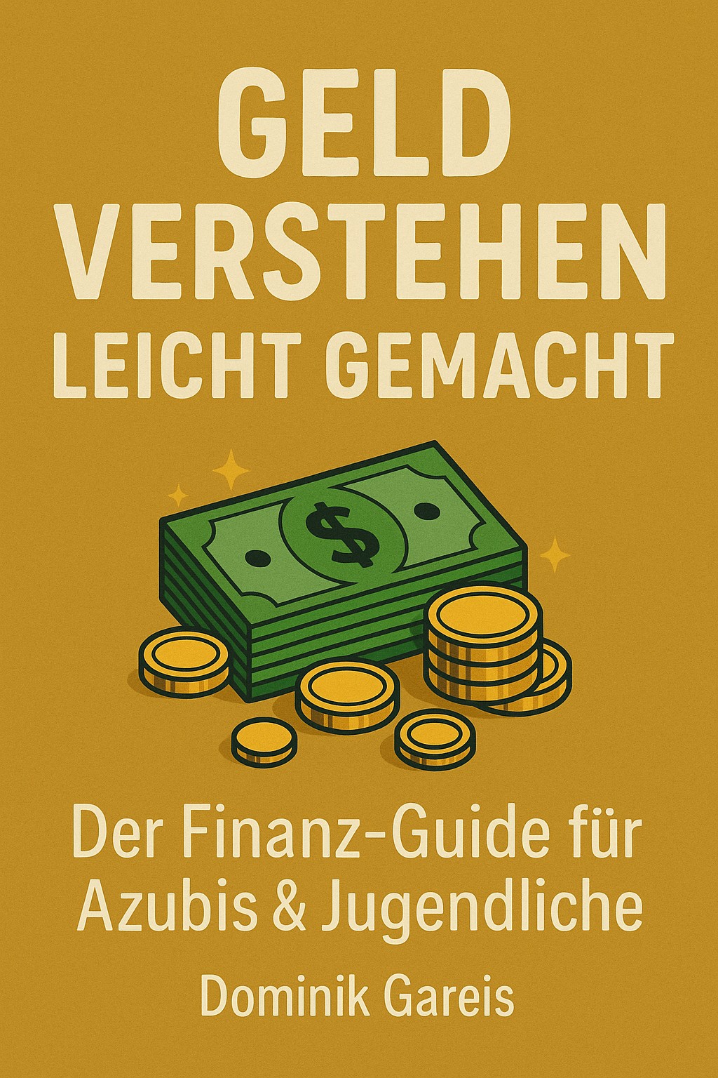 Geld verstehen leicht gemacht