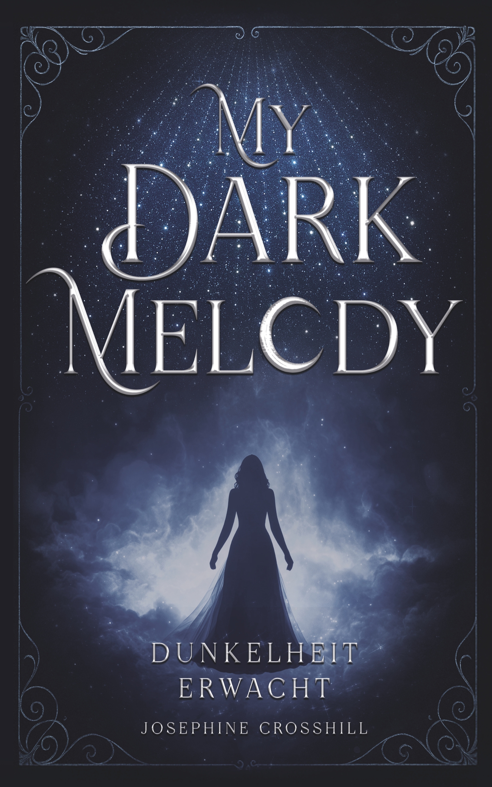 My Dark Melody