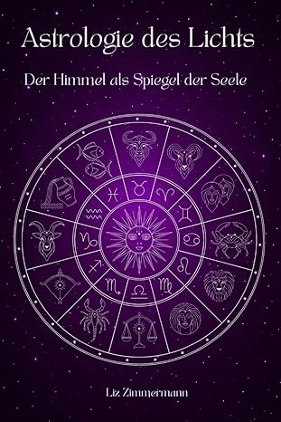 Astrologie des Lichts