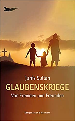Glaubenskriege