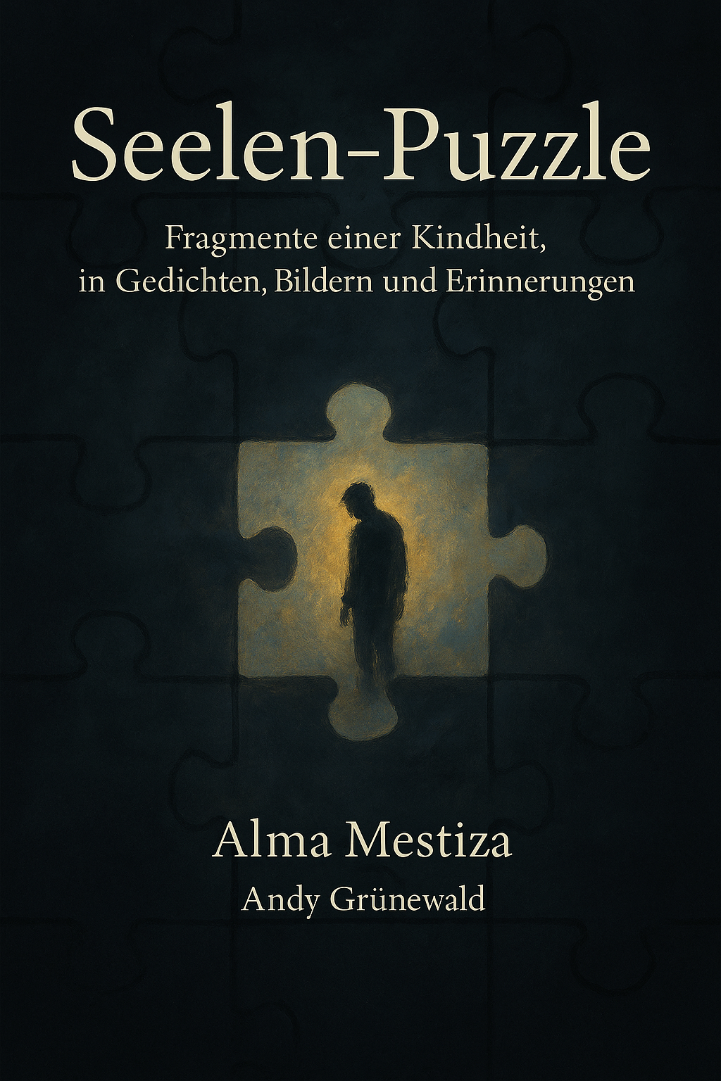 Seelen Puzzle