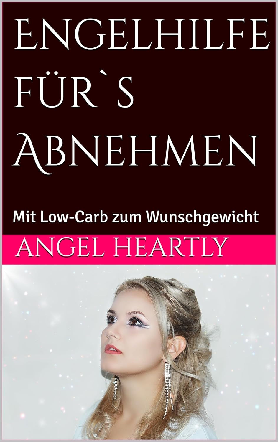 Engelhilfe für`s Abnehmen