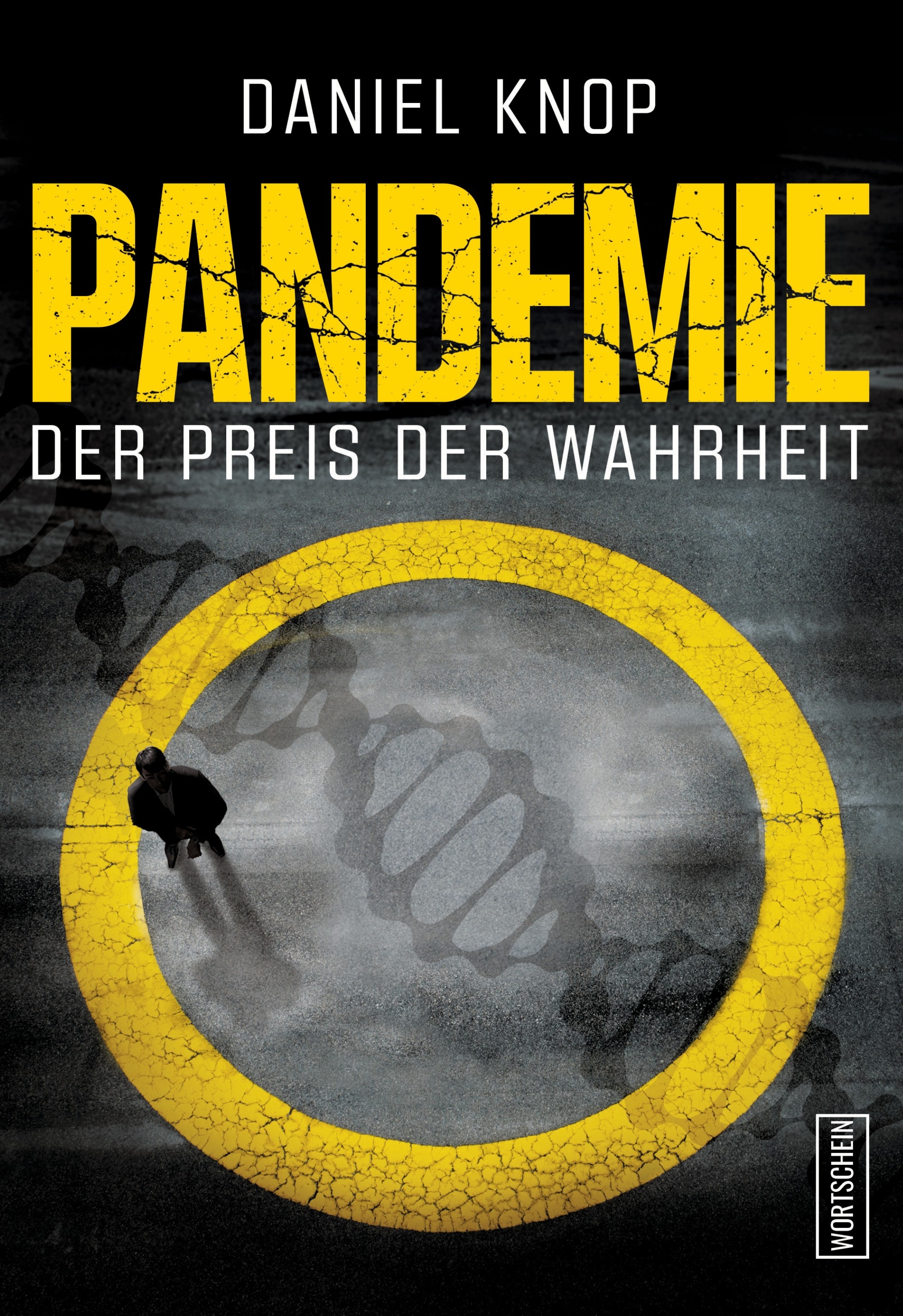 Pandemie