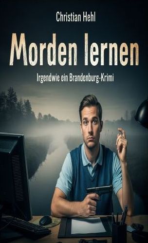 Morden lernen