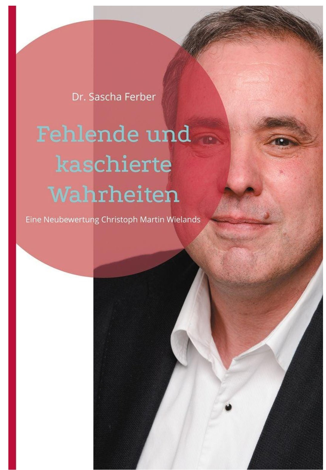 Fehlende und kaschierte Wahrheiten