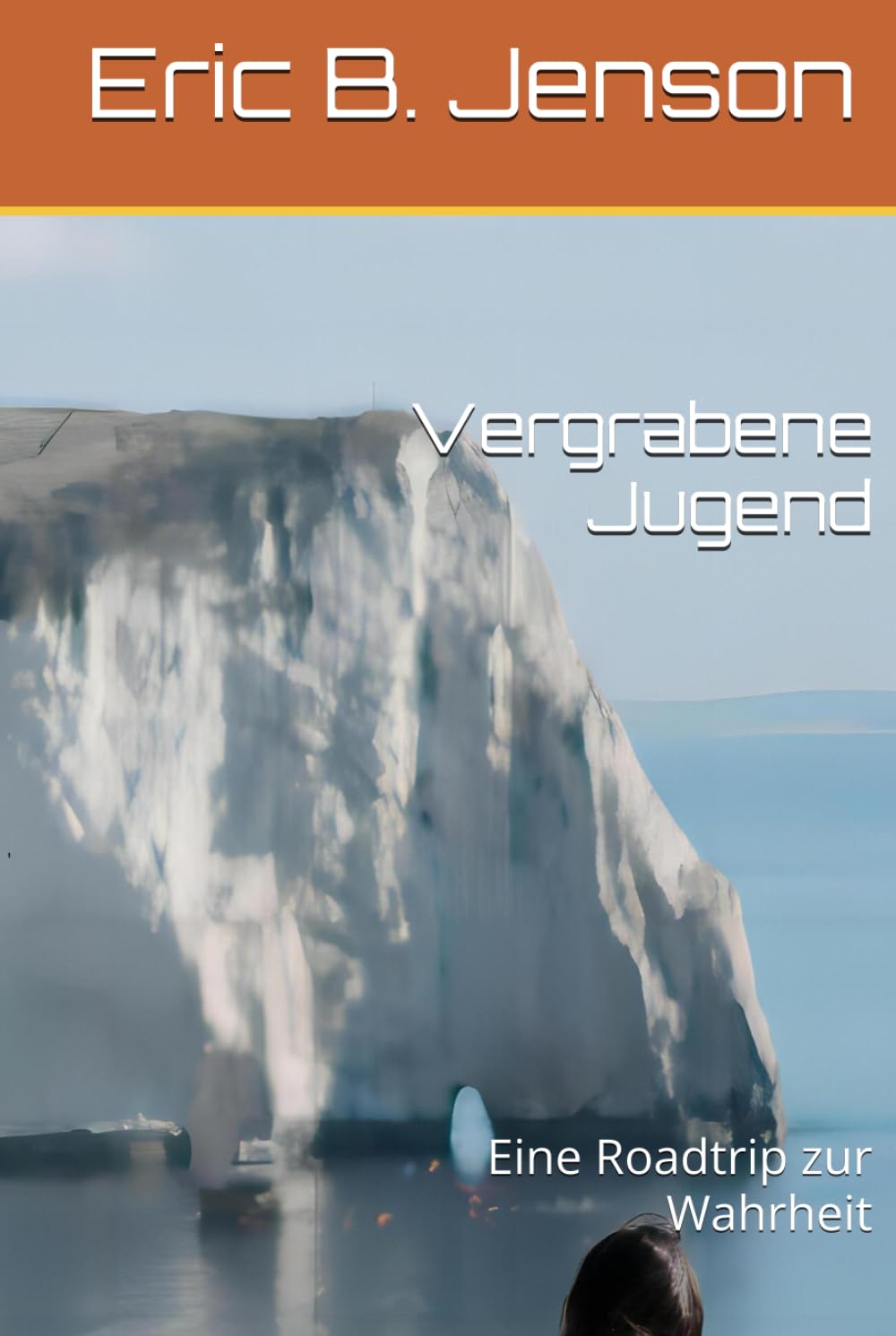 Vergrabene Jugend