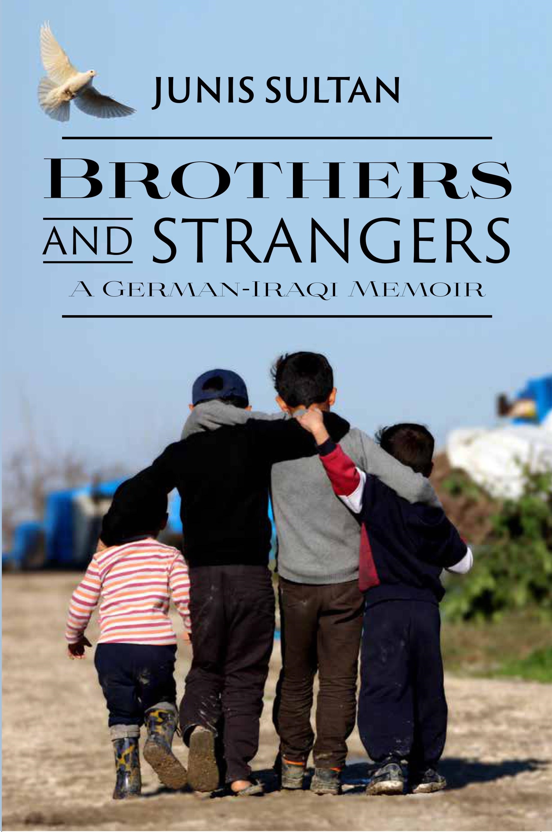 Brothers and Strangers
