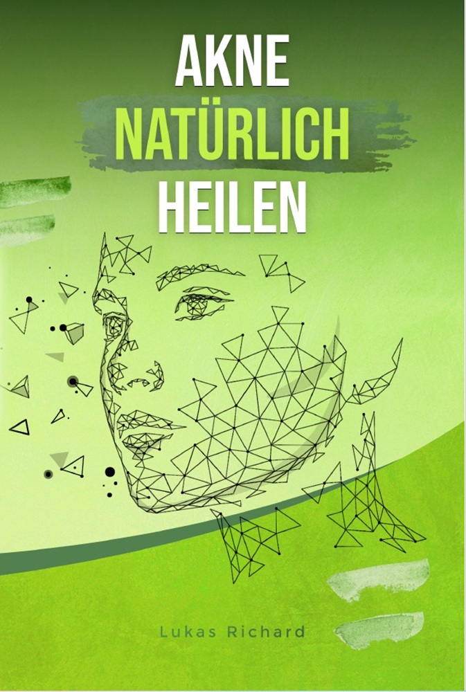 Akne Natürlich Heilen