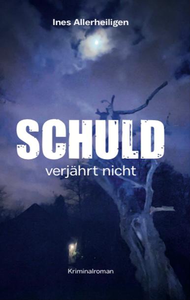 Schuld verjährt nicht